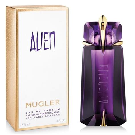 alien perfume 90ml|thierry mugler alien best price.